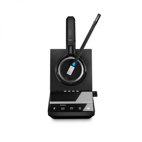 Epos Impact sdw 5066T EU/UK/AUS MS