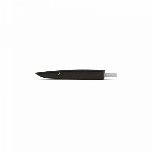 Linksys WUSB6300 Adaptater USB Wi-Fi