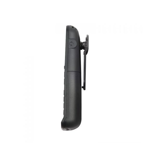 Alcatel-Lucent 8232S DECT - Generalüberholt