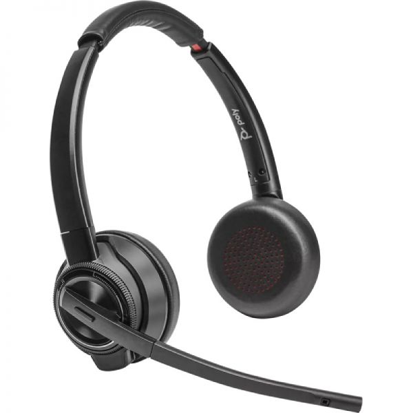 SAVI 8420 Office Duo UC