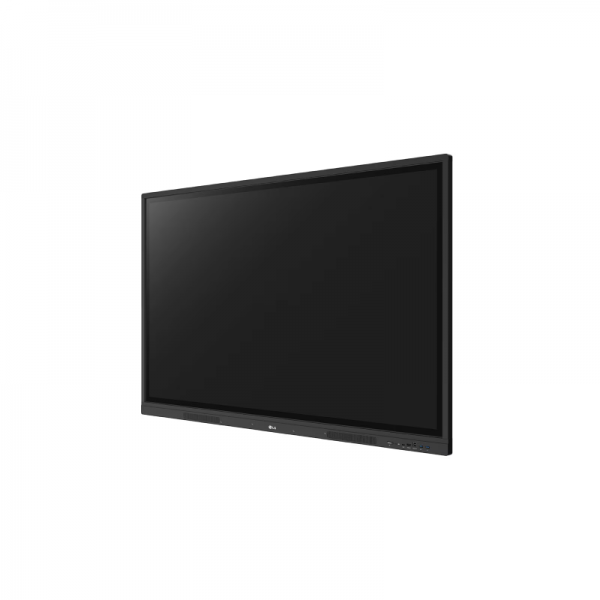 LG 86“ 86TR3DK UHD