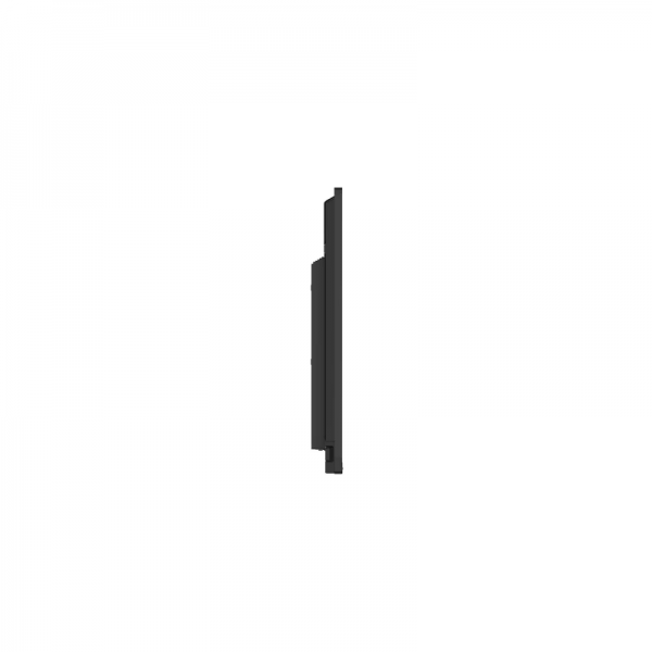 LG 86“ 86TR3DK UHD