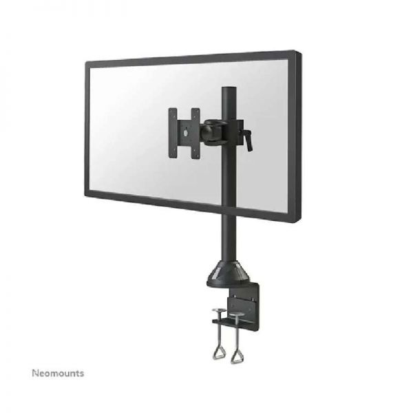 Neomounts Monitor Tischhalterung FPMA-D965