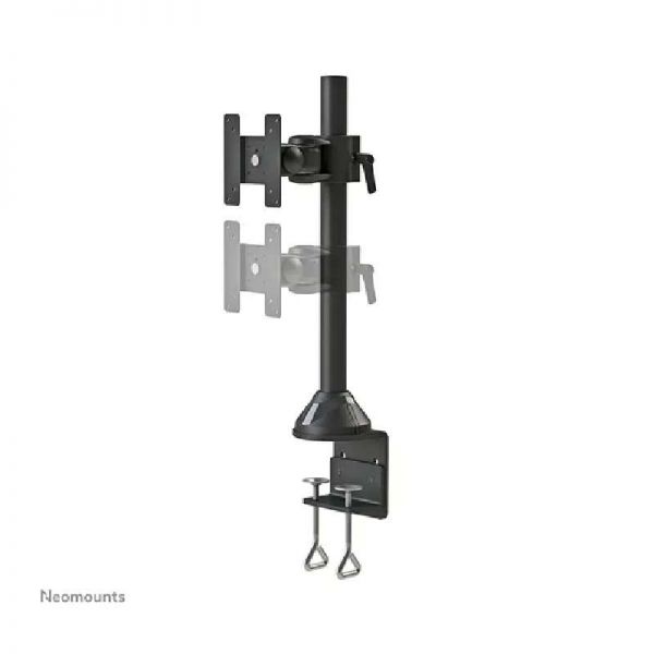 Neomounts Monitor Tischhalterung FPMA-D965