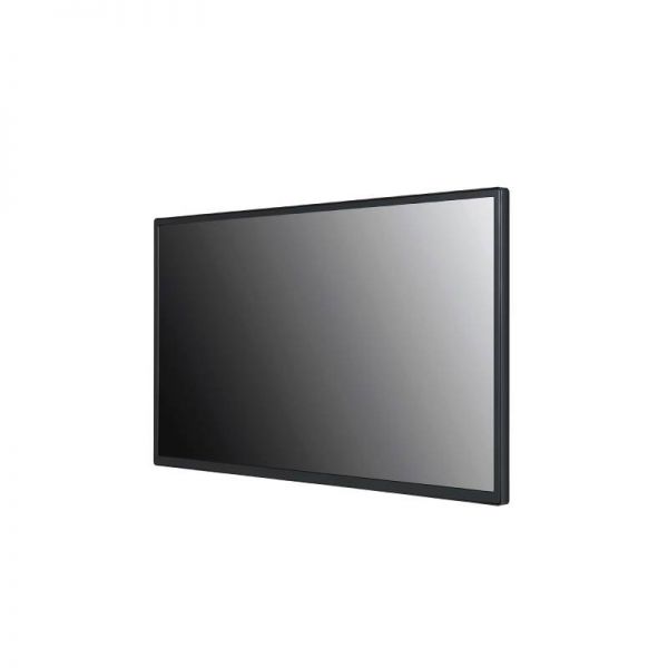 LG 32SM5J-B