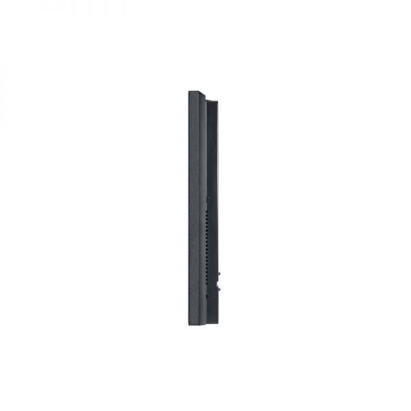 LG 32SM5J-B