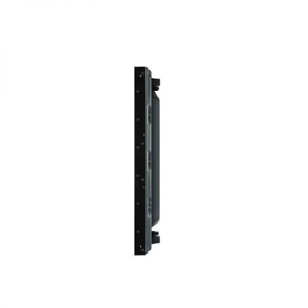 LG 49VL5G-M Videowand