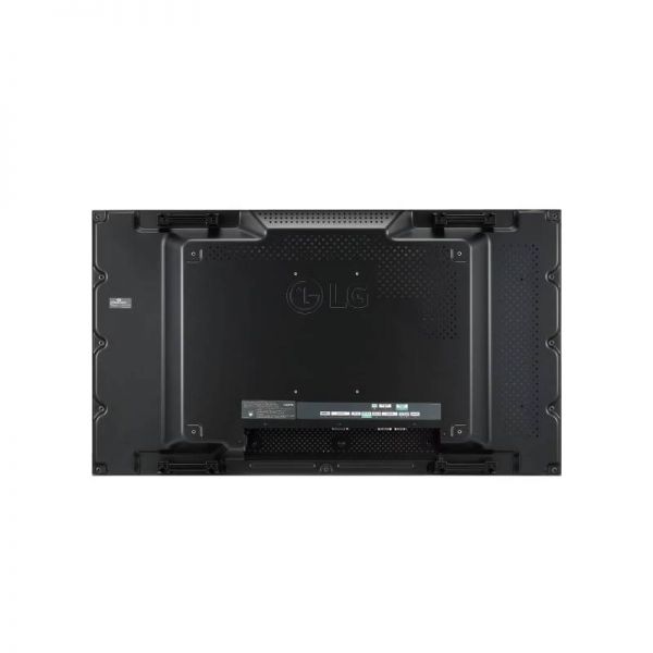 LG 49VL5G-M Videowand