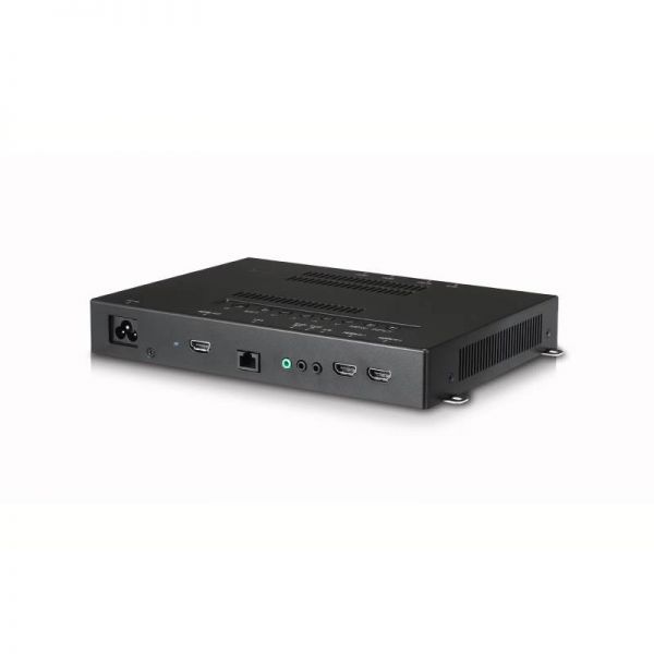 LG Electronics WP402-B