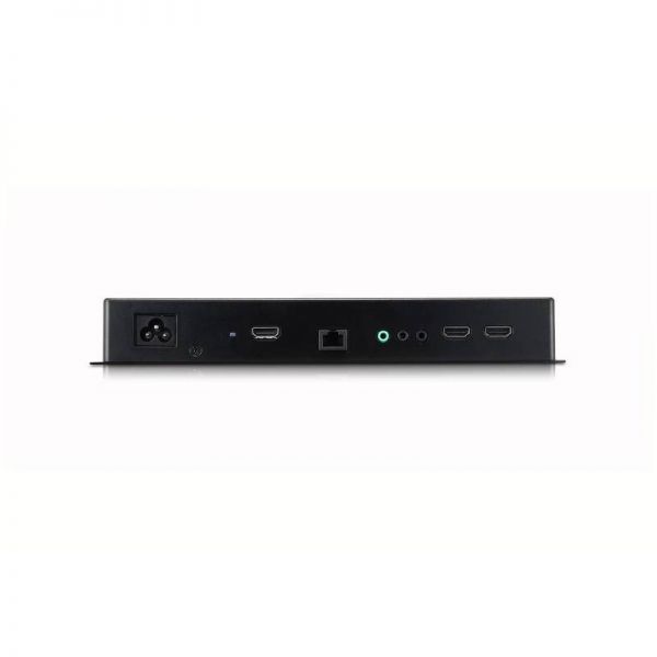 LG Electronics WP402-B
