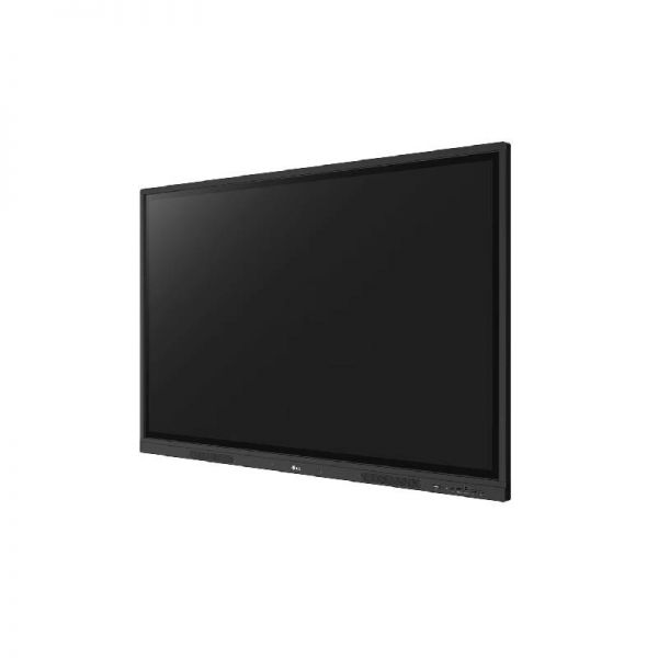 LG Crateboard 55TR3DK