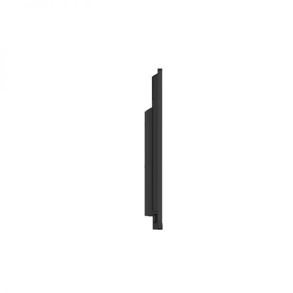 LG Crateboard 55TR3DK