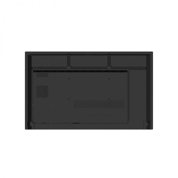 LG Crateboard 55TR3DK