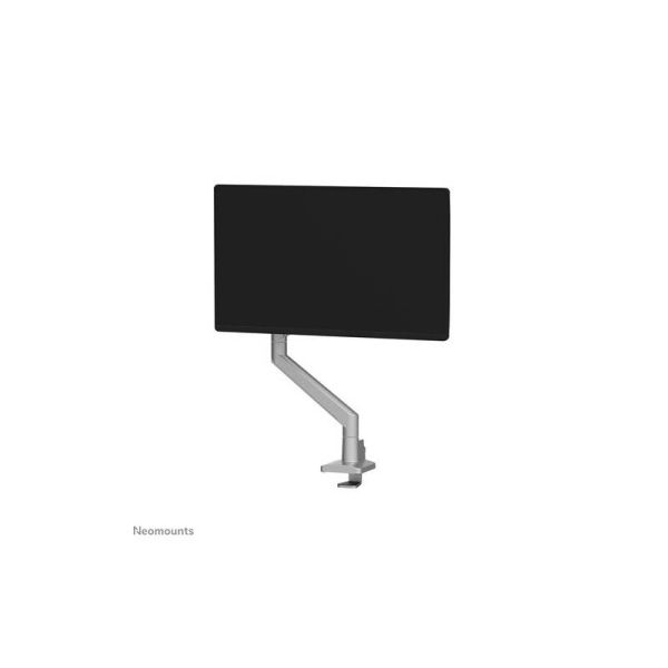 Neomounts DS70-250SL1