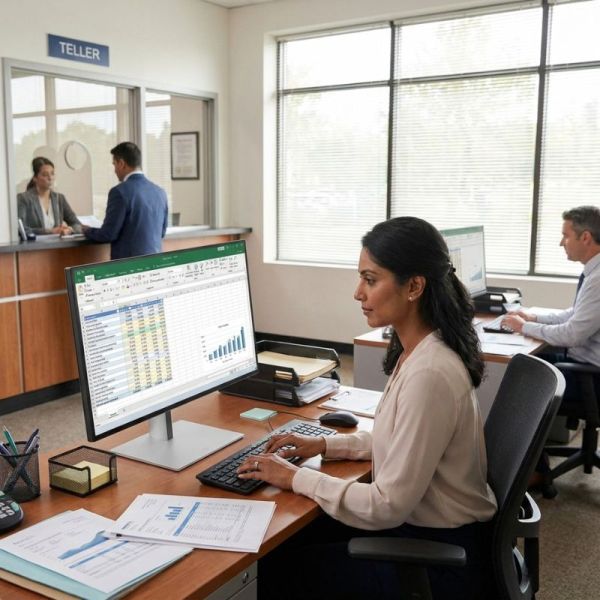 HP Serie 7 Pro 27 Zoll 4K Monitor