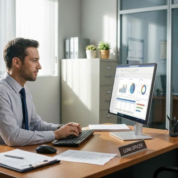 HP Serie 7 Pro 27 Zoll 4K Monitor