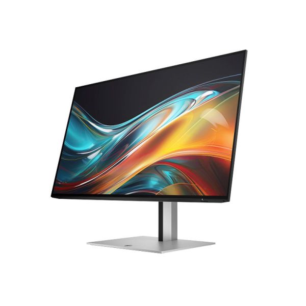 HP Serie 7 Pro 23,8 Zoll FHD-Monitor