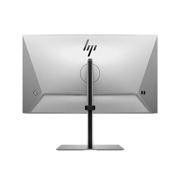 HP Serie 7 Pro 23,8 Zoll FHD-Monitor