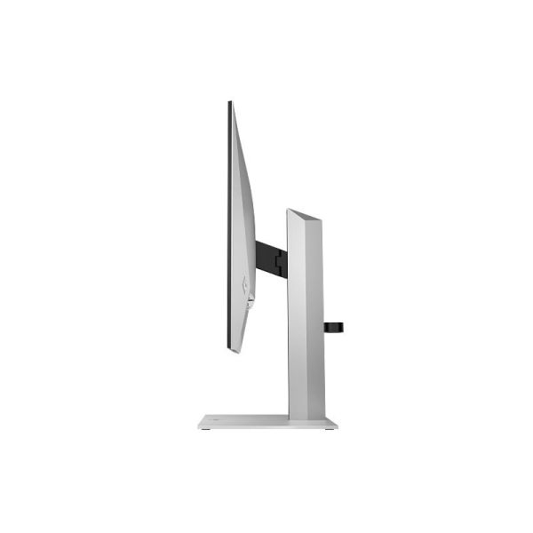 HP Serie 7 Pro 23,8 Zoll FHD-Monitor