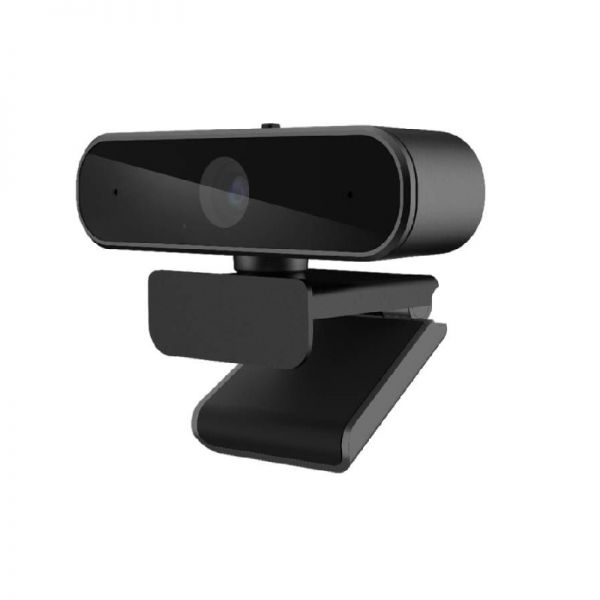 Cleyver Flextool Pack -  Lösung für drahtgebundene Videokonferenzen