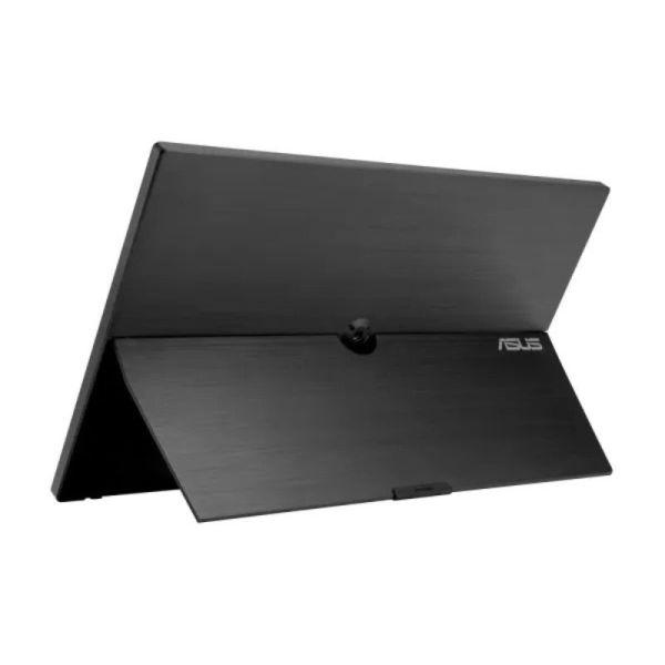 ASUS ZenScreen MB16AHVE