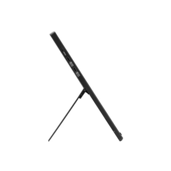 ASUS ZenScreen OLED MQ16FC 16 Zoll WUXGA