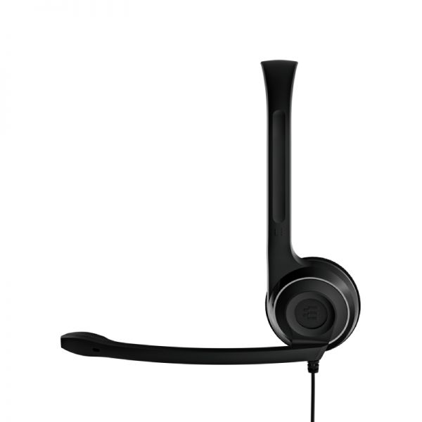 Epos PC 8 USB