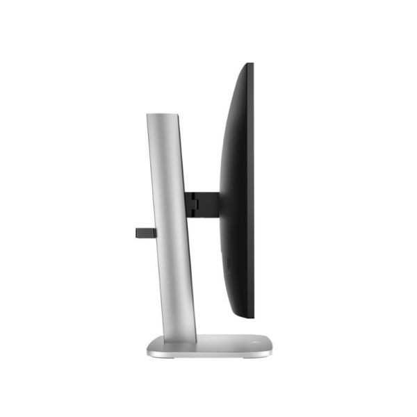 HP Series 5 Pro 524pu 23.8 inch USB C Monitor