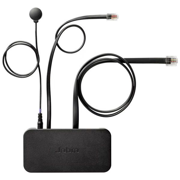 GN Netcom Adapterkabel für Avaya Serie 2