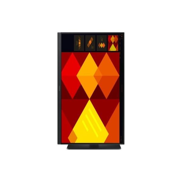 Samsung S40GD 22
