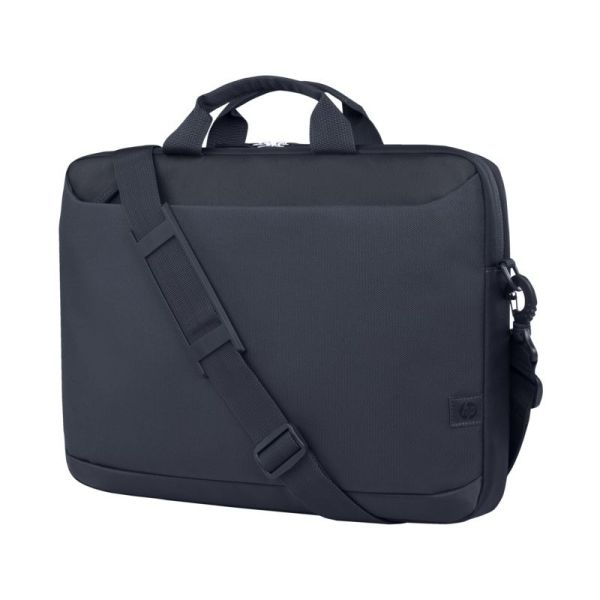 HP Everyday 16 Gray Laptoptasche