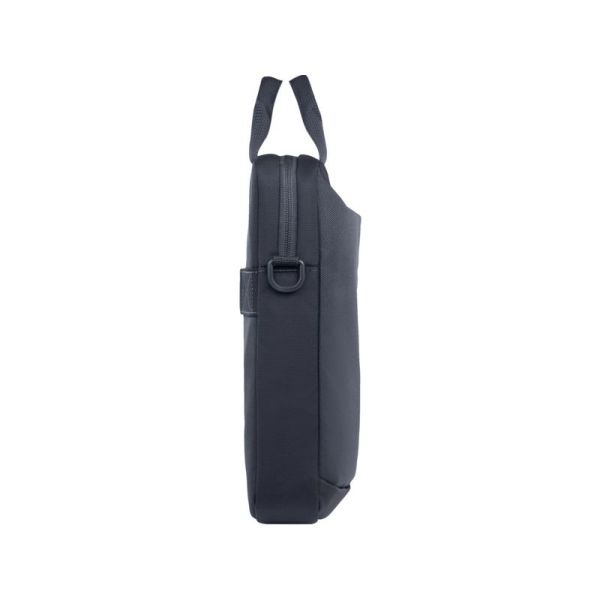 HP Everyday 16 Gray Laptoptasche
