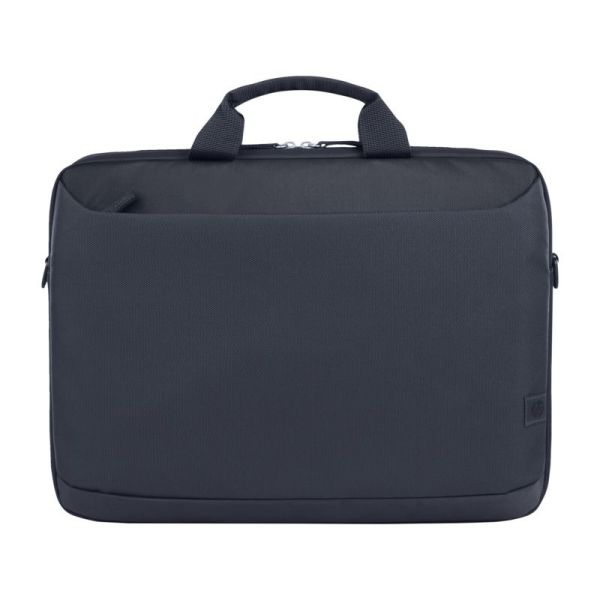 HP Everyday 16 Gray Laptoptasche