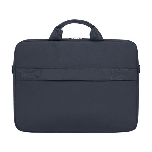 HP Everyday 16 Gray Laptoptasche
