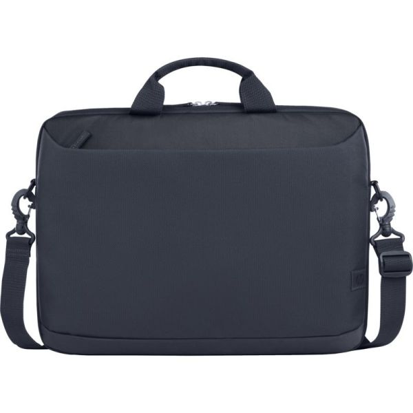 HP Everyday 16 Gray Laptoptasche