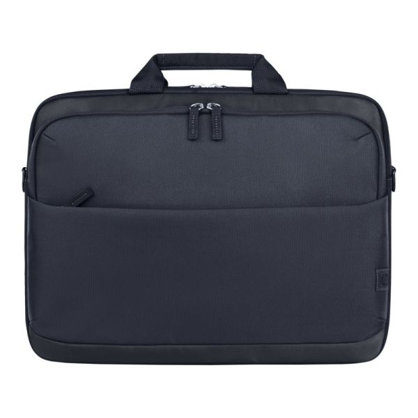 HP Everyday 16 Odyssey Gray Laptotasche