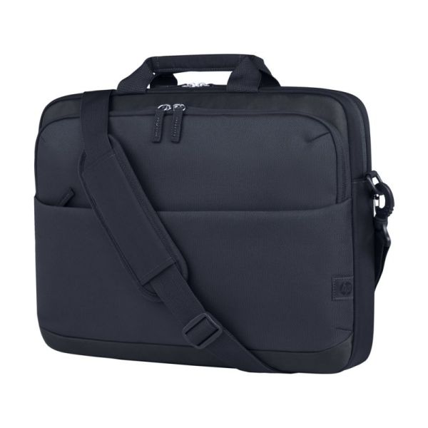 HP Everyday 16 Odyssey Gray Laptotasche