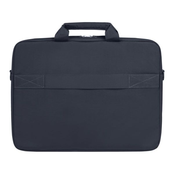 HP Everyday 16 Odyssey Gray Laptotasche