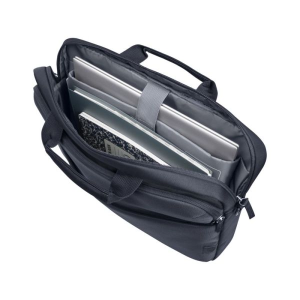 HP Everyday 16 Odyssey Gray Laptotasche