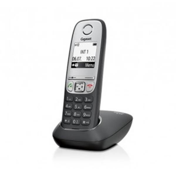 Gigaset A415