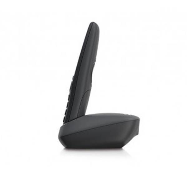 Gigaset A415 