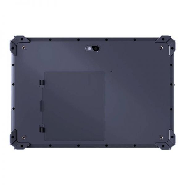 Thunderbook Colossus A803 