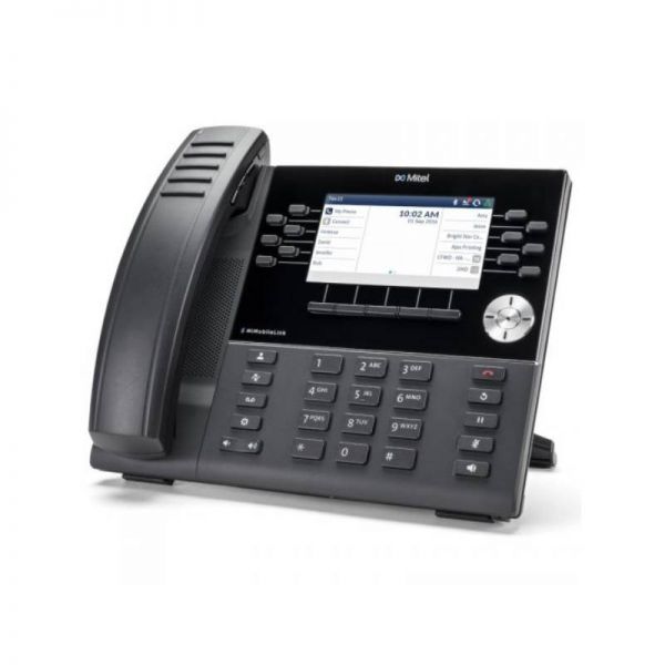 Mitel 6930w IP Phone