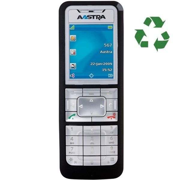 Mitel 622d (Aastra 622d) - generalüberholt
