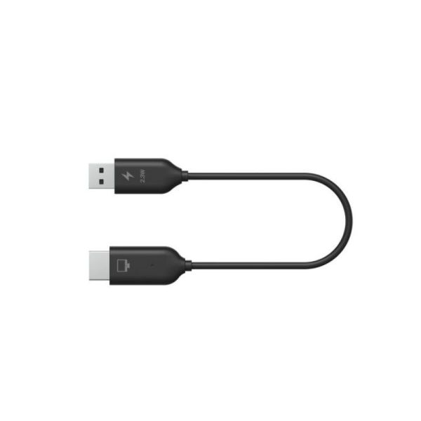 Belkin AVC024HQBK