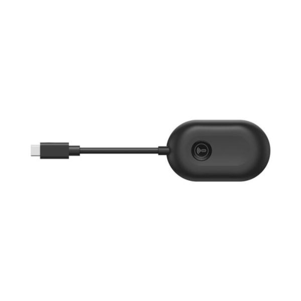 Belkin AVC024HQBK