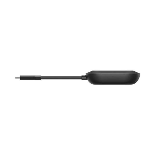 Belkin AVC024HQBK