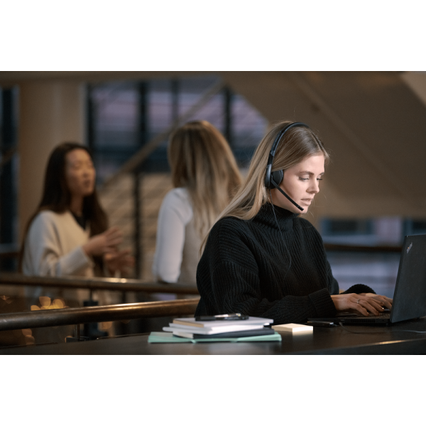 EPOS EPOS Adapt 160T ANC USB-C II