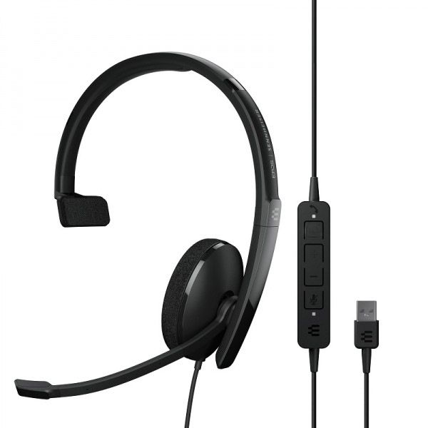Epos EPOS Adapt 130 USB-A II