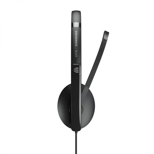 EPOS Adapt 130T USB-A II 